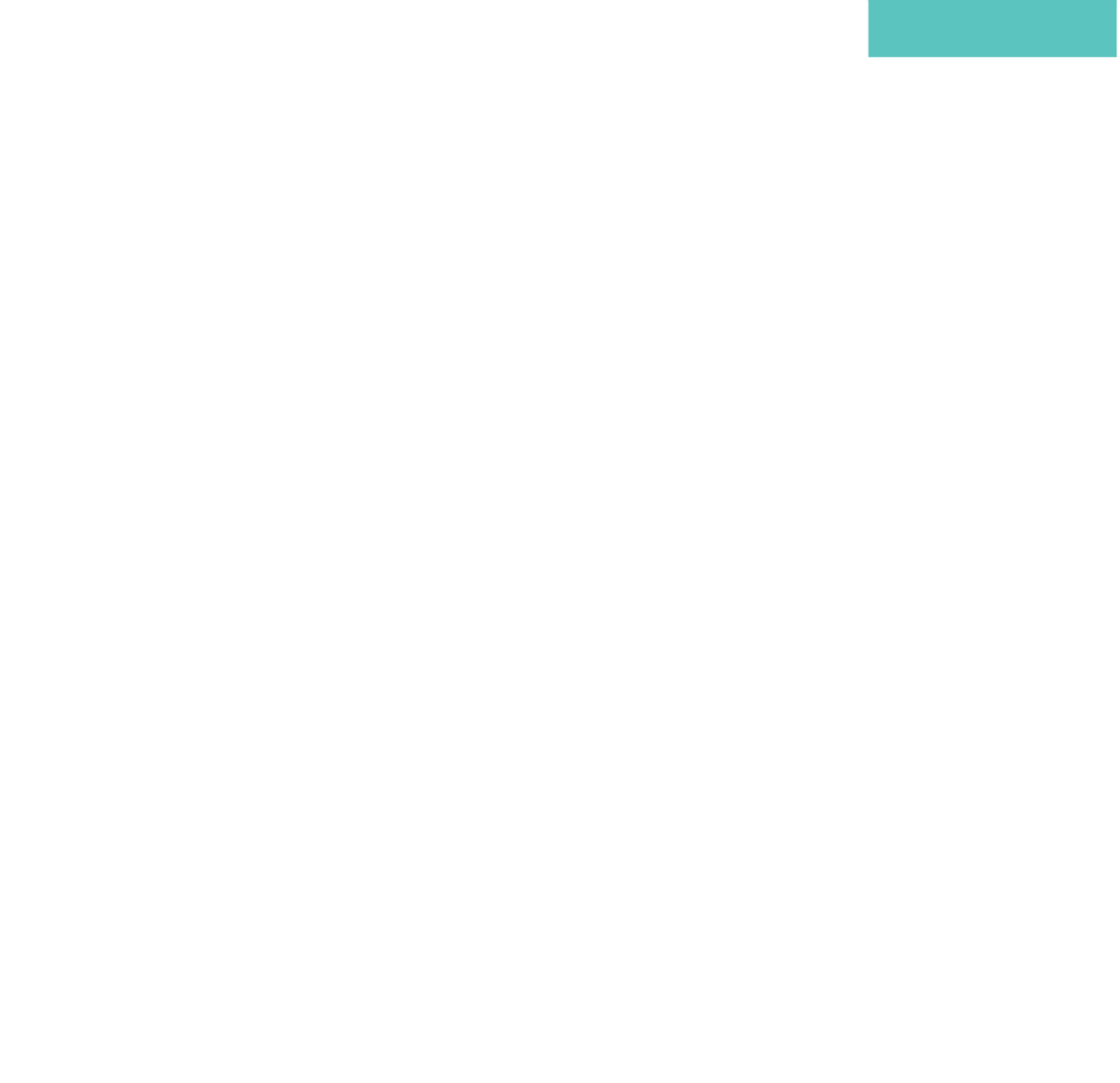 SOHU Club & Restaurant